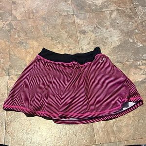 Girls skirt